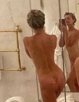 Ухта Лона, от 7000 в час