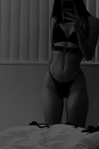 Проститутка Соня Сыктывкар(25лет,Сыктывкар)