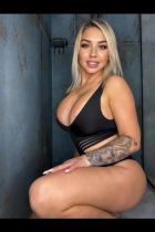 Проститутка Сыктывкар. БЕЗ ПРЕДОПЛ(39лет,Сыктывкар)